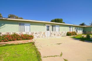 Single Family Residence, 2875 Morningside St, San Diego, CA  San Diego, CA 92139