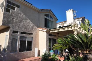 Single Family Residence, 11381 Corte Playa De Cortes, San Diego, CA 92124 - 11