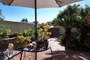 Single Family Residence, 11381 Corte Playa De Cortes, San Diego, CA 92124 - 13