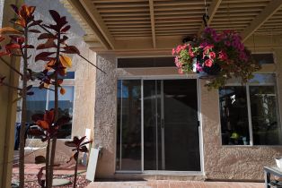 Single Family Residence, 11381 Corte Playa De Cortes, San Diego, CA 92124 - 14