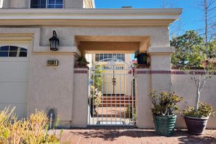 Single Family Residence, 11381 Corte Playa De Cortes, San Diego, CA 92124 - 2