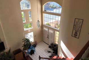 Single Family Residence, 11381 Corte Playa De Cortes, San Diego, CA 92124 - 4