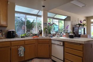 Single Family Residence, 11381 Corte Playa De Cortes, San Diego, CA 92124 - 5