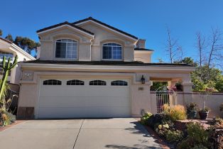 Single Family Residence, 11381 Corte Playa De Cortes, San Diego, CA  San Diego, CA 92124