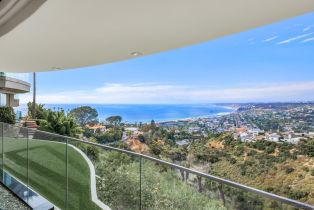 Single Family Residence, 7451 Hillside dr, La Jolla, CA 92037 - 40