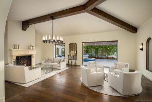 Single Family Residence, 7029 Las Colinas, Rancho Santa Fe, CA 92067 - 13