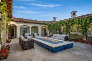 Single Family Residence, 7029 Las Colinas, Rancho Santa Fe, CA 92067 - 14