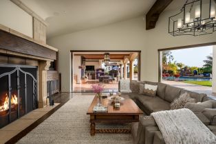 Single Family Residence, 7029 Las Colinas, Rancho Santa Fe, CA 92067 - 23