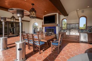 Single Family Residence, 7029 Las Colinas, Rancho Santa Fe, CA 92067 - 26