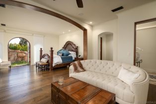 Single Family Residence, 7029 Las Colinas, Rancho Santa Fe, CA 92067 - 38