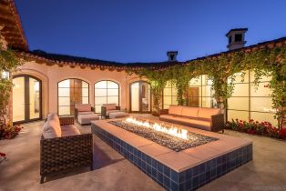 Single Family Residence, 7029 Las Colinas, Rancho Santa Fe, CA 92067 - 54