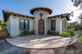 Single Family Residence, 7029 Las Colinas, Rancho Santa Fe, CA 92067 - 58