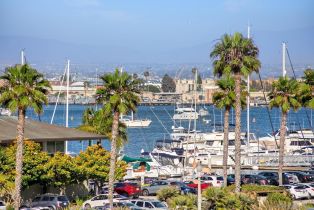 Condominium, 1500 Orange ave, Coronado, CA 92118 - 19