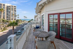 Condominium, 1500 Orange ave, Coronado, CA 92118 - 3