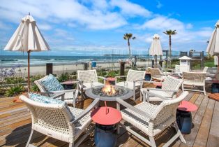 Condominium, 1500 Orange ave, Coronado, CA 92118 - 24