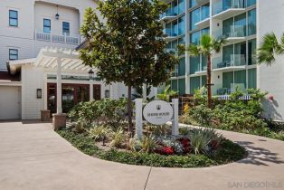 Condominium, 1500 Orange ave, Coronado, CA 92118 - 29