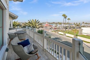 Condominium, 1500 Orange ave, Coronado, CA 92118 - 4