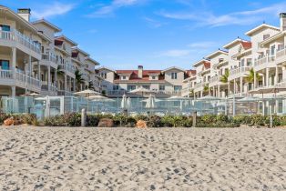 Condominium, 1500 Orange ave, Coronado, CA 92118 - 30