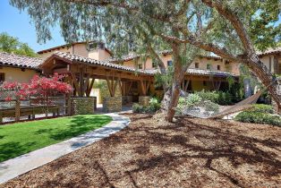 Single Family Residence, 4848 El Nido, Rancho Santa Fe, CA 92067 - 25