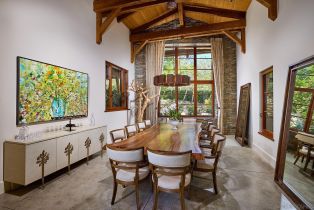 Single Family Residence, 4848 El Nido, Rancho Santa Fe, CA 92067 - 3