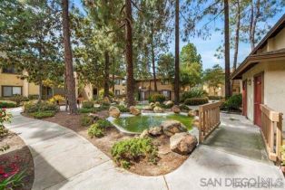 Condominium, 10218 Black Mountain rd, San Diego, CA 92126 - 3