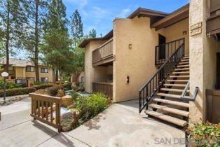 Condominium, 10218 Black Mountain rd, San Diego, CA 92126 - 4