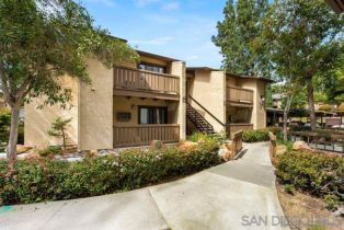 Condominium, 10218 Black Mountain rd, San Diego, CA 92126 - 5