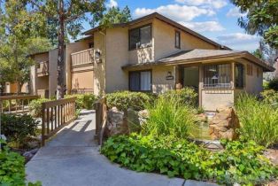 Condominium, 10218 Black Mountain rd, San Diego, CA 92126 - 6