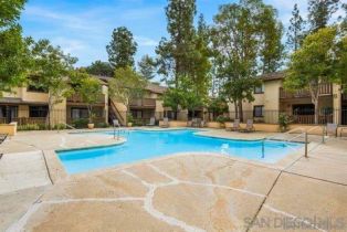 Condominium, 10218 Black Mountain rd, San Diego, CA 92126 - 8