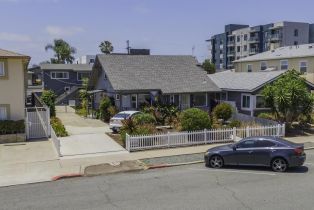 Residential Income, 4440 Illinois, San Diego, CA 92116 - 10