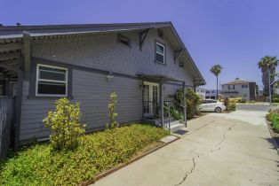 Residential Income, 4440 Illinois, San Diego, CA 92116 - 12