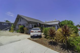 Residential Income, 4440 Illinois, San Diego, CA 92116 - 13