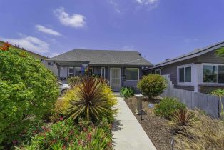 Residential Income, 4440 Illinois, San Diego, CA 92116 - 14