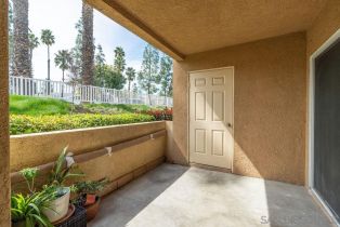 Condominium, 42140 Lyndie ln, Temecula, CA 92591 - 17