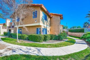 Condominium, 42140 Lyndie ln, Temecula, CA 92591 - 22