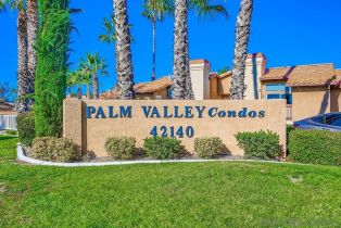 Condominium, 42140 Lyndie ln, Temecula, CA 92591 - 24