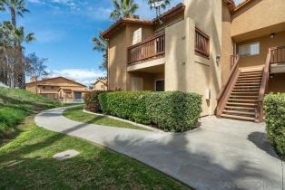 Condominium, 42140 Lyndie ln, Temecula, CA 92591 - 25