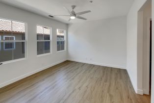 Condominium, 7850 Via Montebello, San Diego, CA 92129 - 4