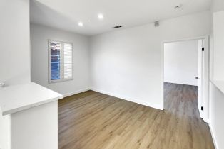 Condominium, 7850 Via Montebello, San Diego, CA 92129 - 9