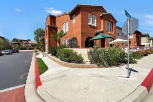 Condominium, 7850 Via Montebello, CA  , CA 92129