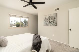 Condominium, 7043 Wattle dr, San Diego, CA 92139 - 12