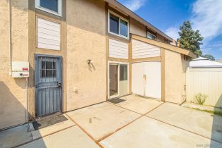 Condominium, 7043 Wattle dr, San Diego, CA 92139 - 18