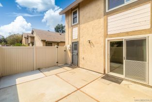 Condominium, 7043 Wattle dr, San Diego, CA 92139 - 19