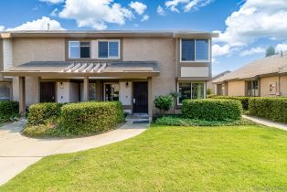 Condominium, 7043 Wattle dr, San Diego, CA 92139 - 21