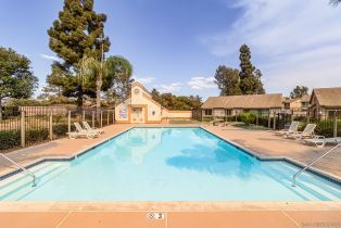 Condominium, 7043 Wattle dr, San Diego, CA 92139 - 22