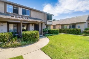 Condominium, 7043 Wattle dr, San Diego, CA 92139 - 3