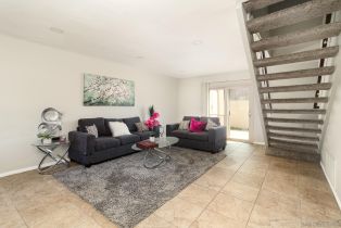 Condominium, 7043 Wattle dr, San Diego, CA 92139 - 5