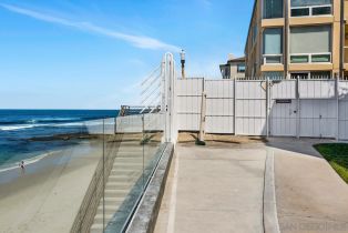 , 100 Coast, La Jolla, CA 92037 - 38