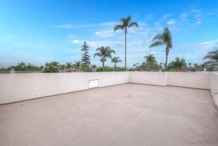 Single Family Residence, 440 Pomona ave, Coronado, CA 92118 - 55