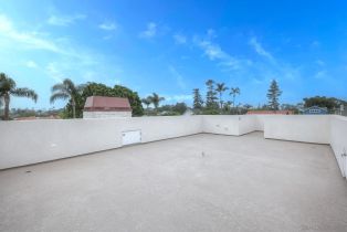 Single Family Residence, 440 Pomona ave, Coronado, CA 92118 - 56